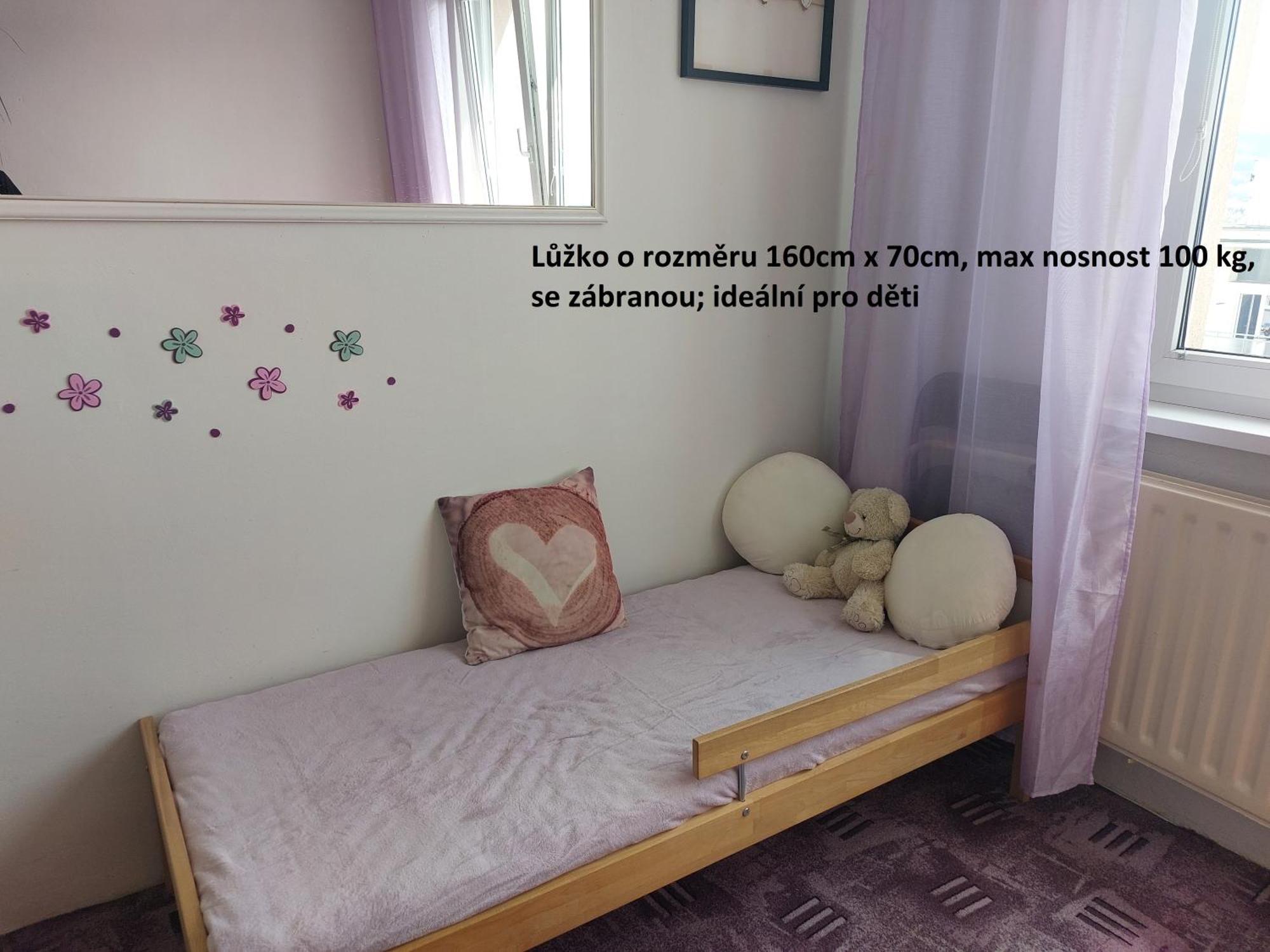 Apartman V Podhuri Krusnych Hor Sokolov Εξωτερικό φωτογραφία